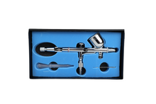 Load image into Gallery viewer, LPG Essentials Airbrush Starter Kit
